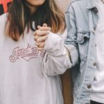30 Legendas para Foto com Marido