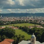 30 Versículos Bíblicos para Edificar a Família