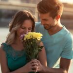 Qual Flor Representa a Mãe? Descubra a Flor Ideal para Homenagear a Sua Mãe