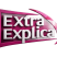Extra Explica