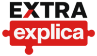 EXTRA EXPLICA