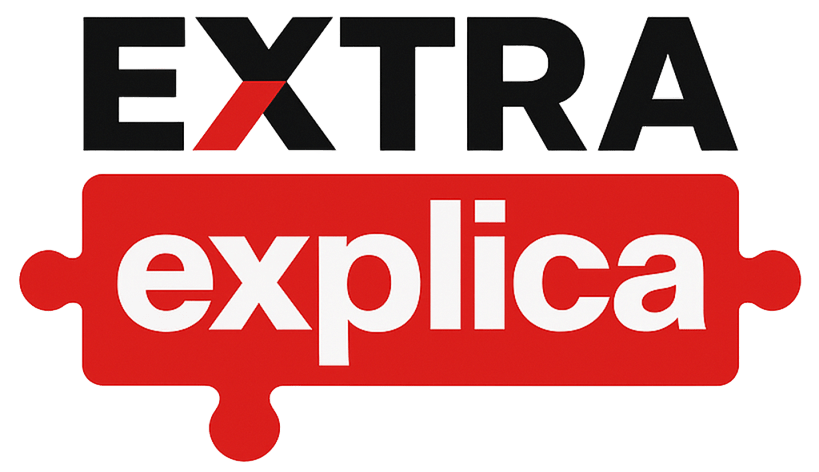Main Logo
