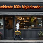 Como descobrir vazamentos ocultos e silenciosos na sua casa